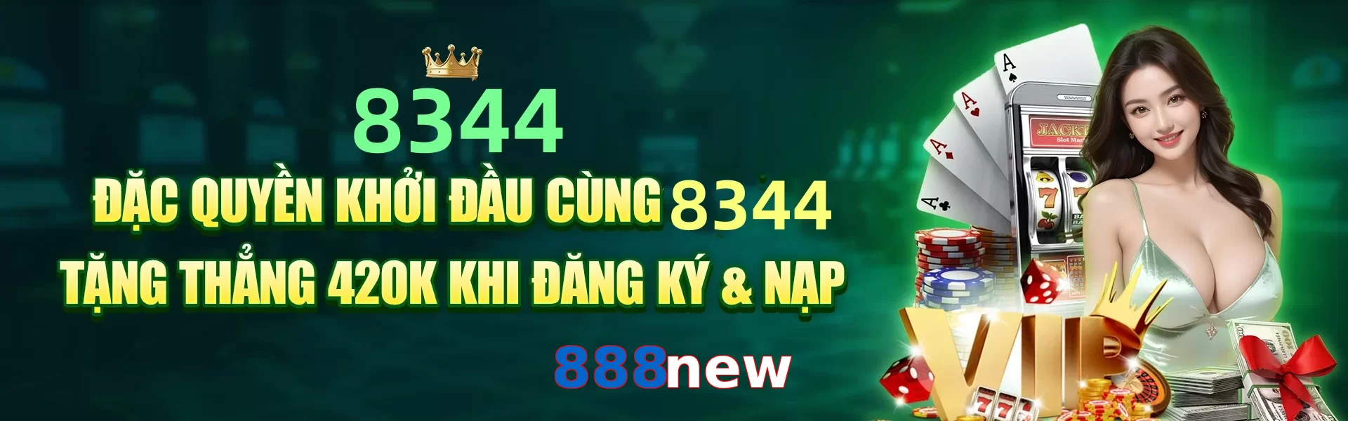 888new
